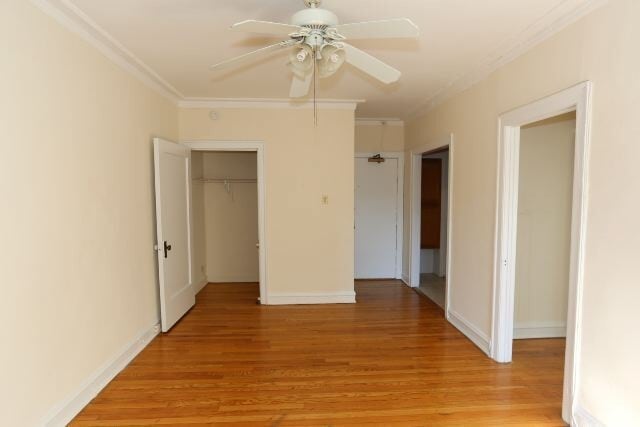 Building Photo - 1169 N Dearborn