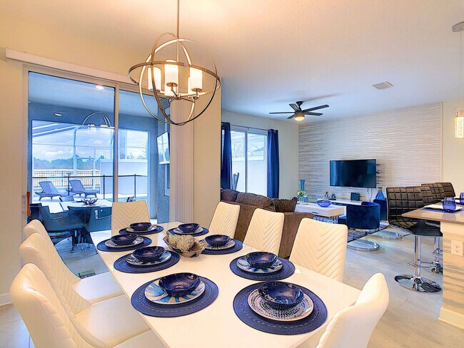 Building Photo - 8939 Cabot Cliffs Dr