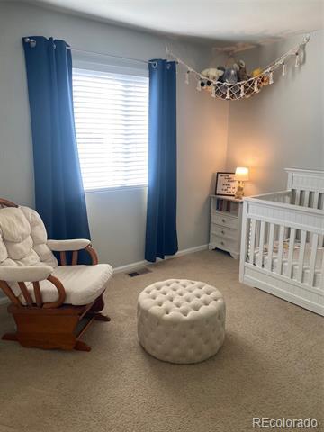 Building Photo - 7122 Golden Acacia Ln