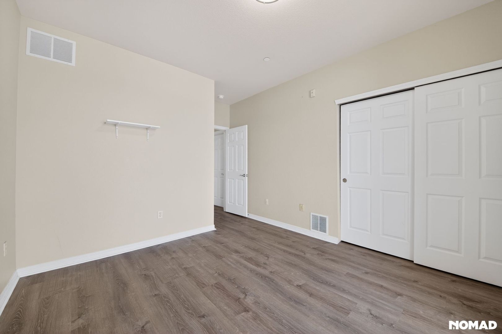 Building Photo - 7222 S Blackhawk St