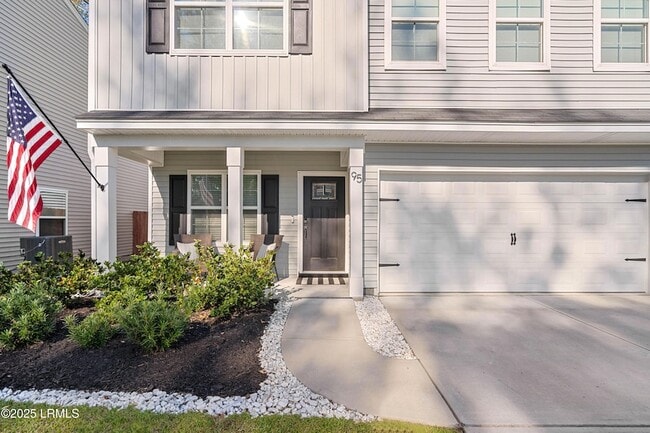 Building Photo - 95 Chestnut St