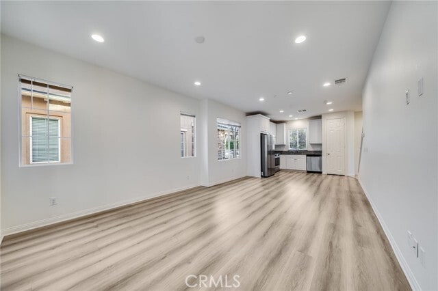 Building Photo - 8779 Celebration St