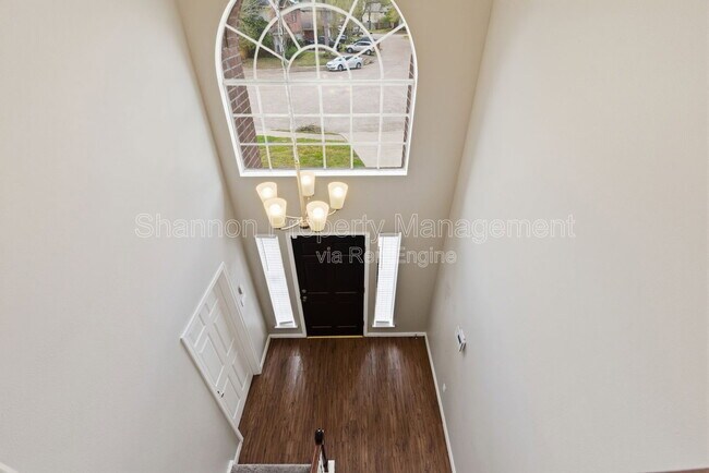 Building Photo - 3327 Shady Glen Ln