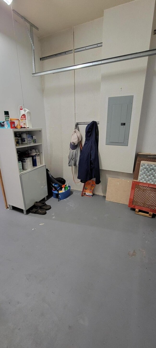 Building Photo - 11357 NW 87th Ln