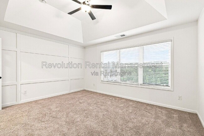 Building Photo - 34 Nickel Dr