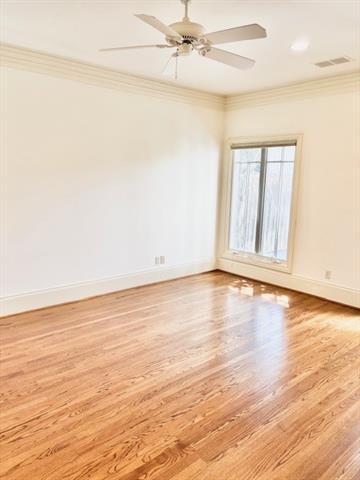 Building Photo - 7414 Caruth Blvd