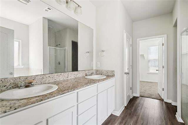 Building Photo - 75633 Sylvia Dr