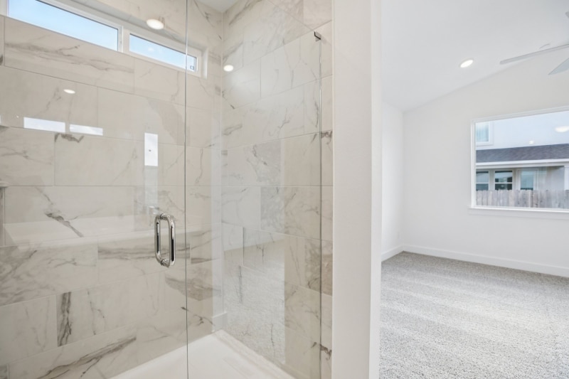 Building Photo - 1004 Yaupon Holly Dr