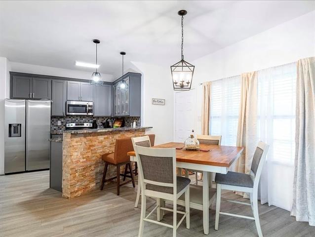 Building Photo - 126 Egret Cir