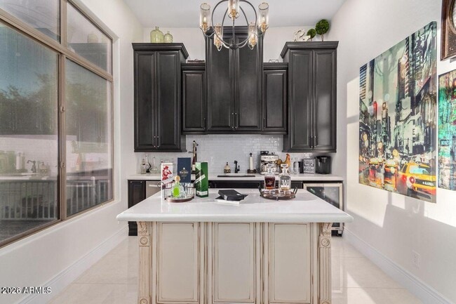 Building Photo - 2061 E Prescott Pl