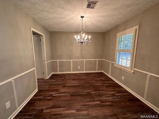 Building Photo - 80 Blackmon Dr