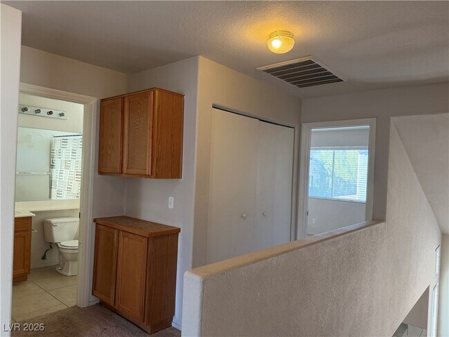 Building Photo - 2710 Positive Ct