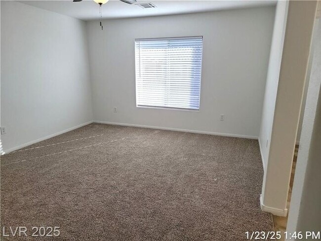 Building Photo - COMING SOON - Ready No Later than the End of March