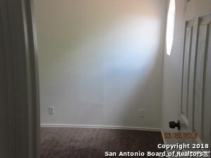 Building Photo - 9347 Village Lance