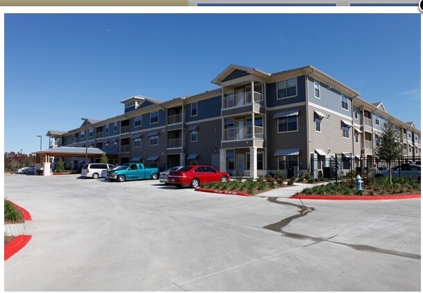 Floral Gardens Senior Apartments Houston Tx Apartment Finder Floral Gardens Senior Apartments Houston Tx Apartment Finder