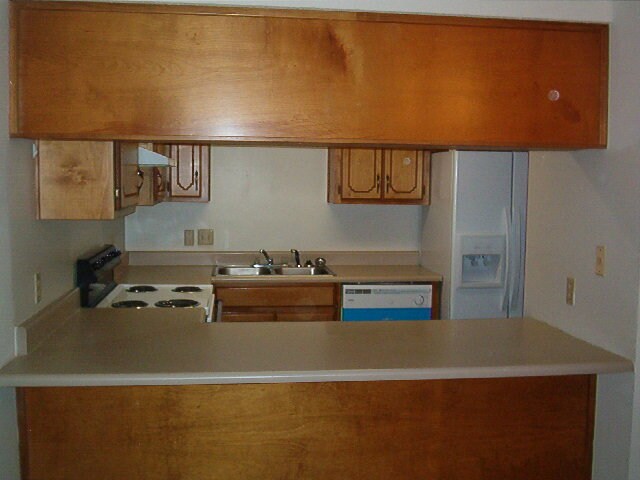 Building Photo - 119 Post Oak Pl