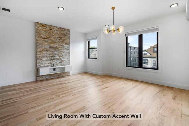 Building Photo - 312 Arlington Ave