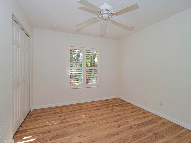Building Photo - 4625 55th St