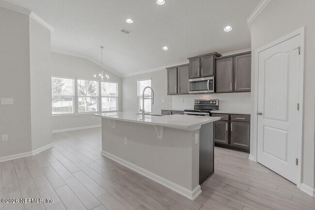 Building Photo - 3131 Little Kern Ln
