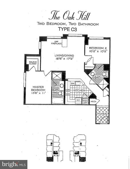 Building Photo - 3830 9th St N
