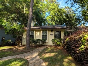 Building Photo - Spacious Paired Home Located in Breckenridge on Park