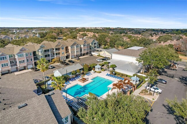 Building Photo - 6435 Manhattan Village Ave