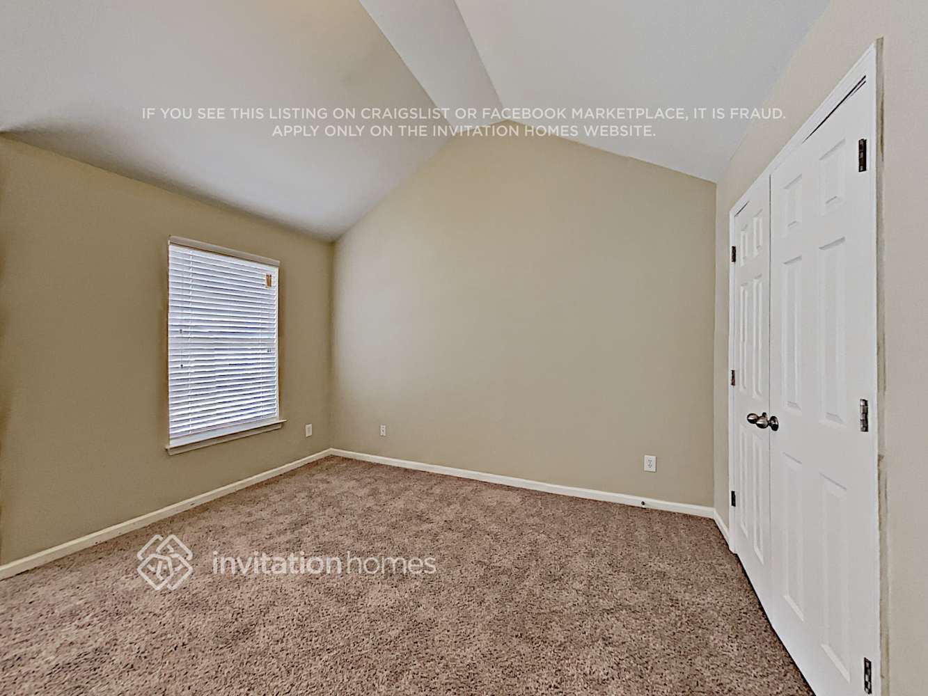 Building Photo - 4444 Michael Jay St