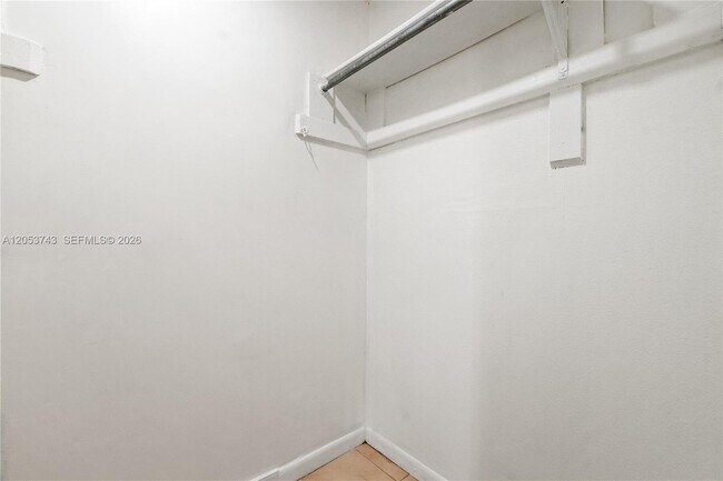 Building Photo - 12262 SW 10th St