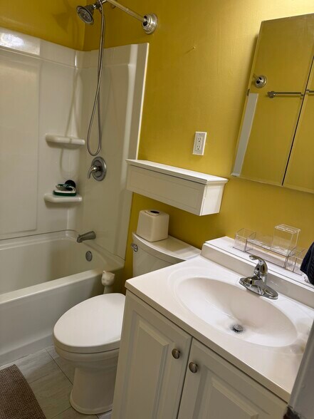 Building Photo - 3427 Clairemont Mesa Blvd