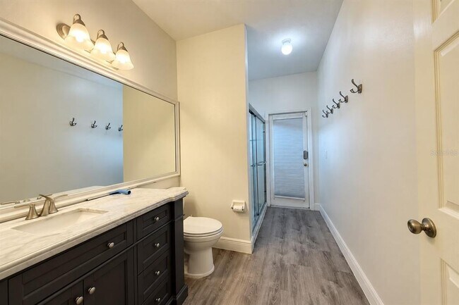 Building Photo - 13535 Bluewater Cir