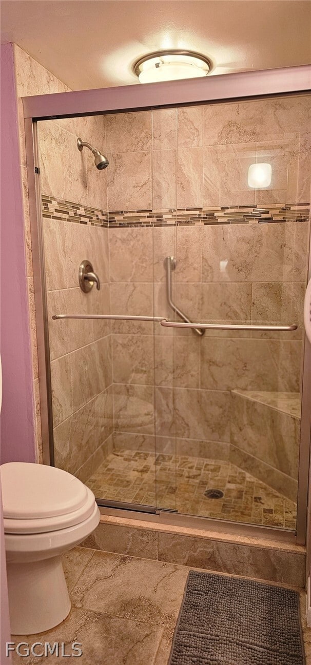 Building Photo - 3460 N Key Dr