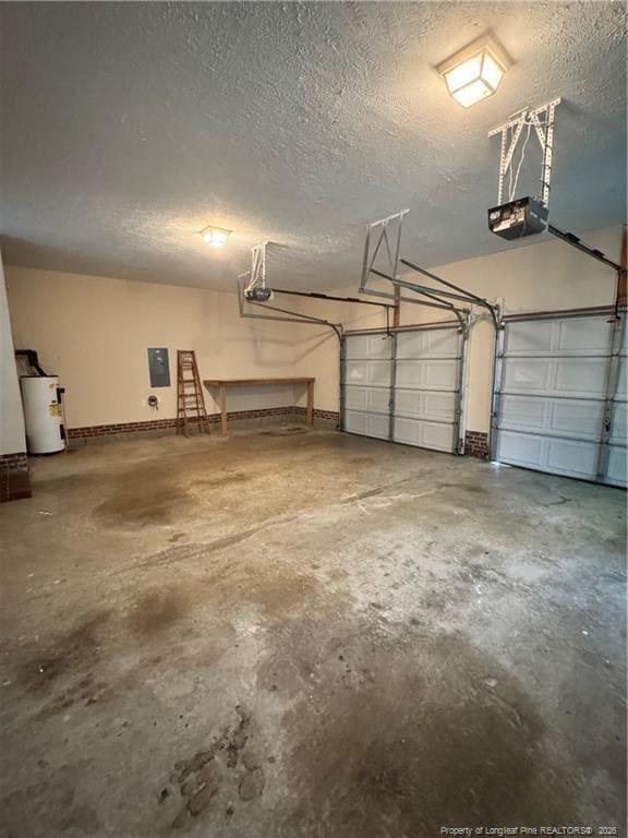 Building Photo - 123 Cornwallis Ct