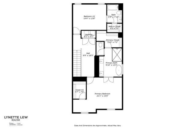 Building Photo - 930 Dunleigh Meadows Ln