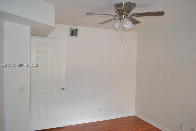 Building Photo - 3973 Orange Tree Ln