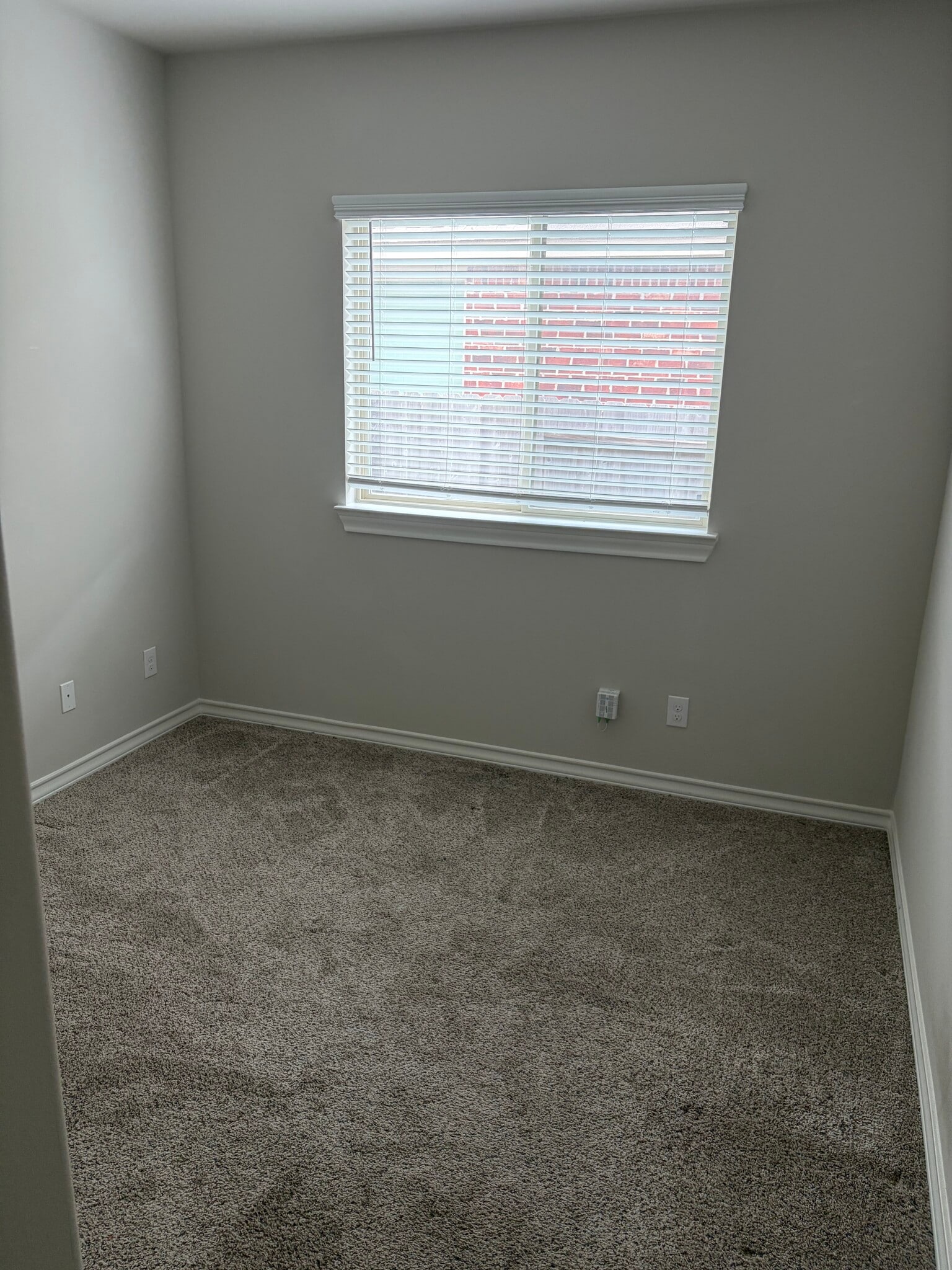 Building Photo - 3634 Diamond Creek Dr