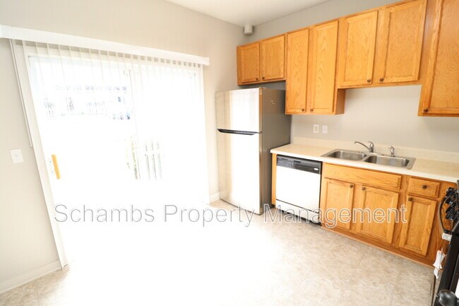Building Photo - 5110 Neuse Commons Ln