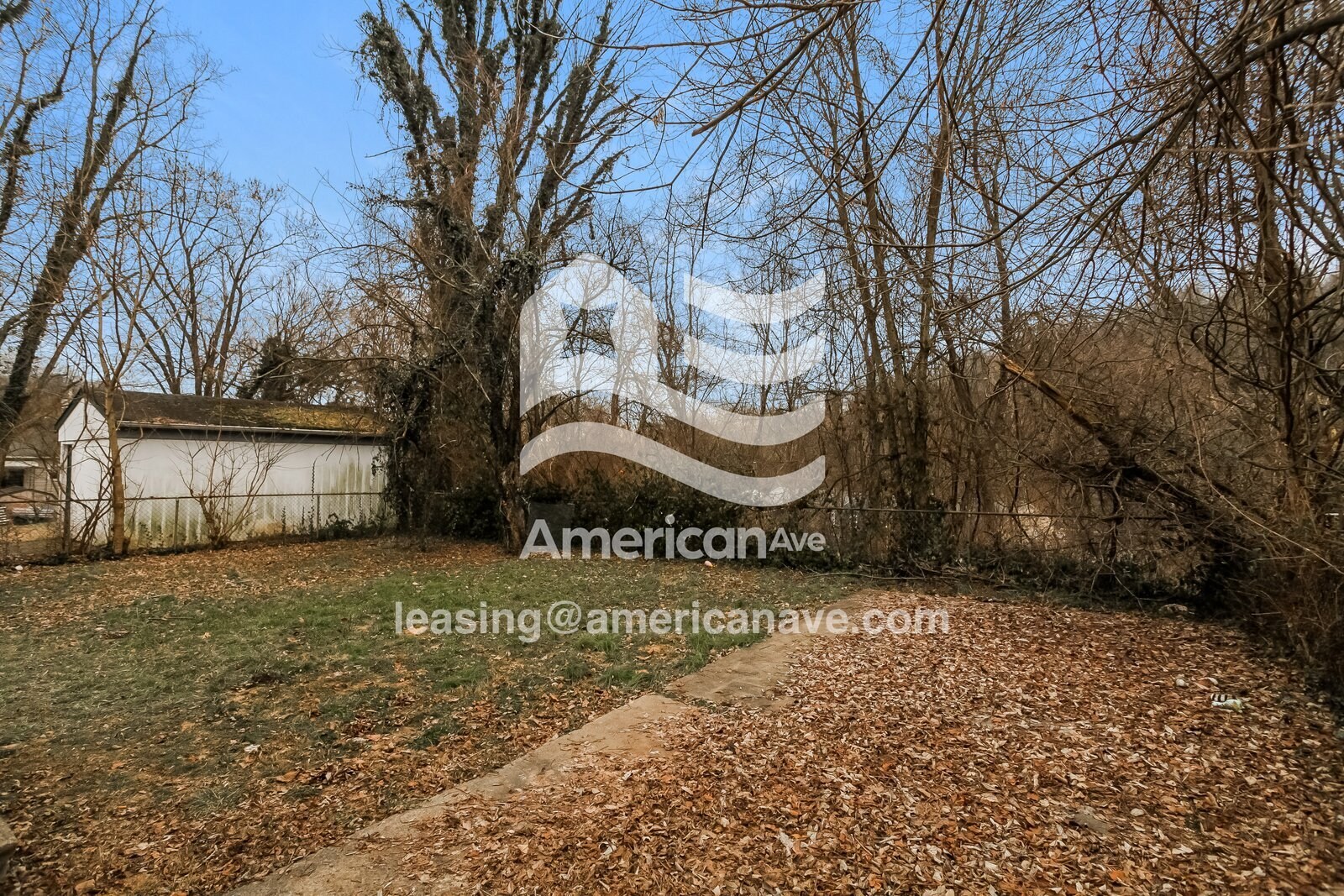 Building Photo - 1715 Monterey Ct