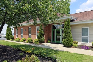 Building Photo - Cottages at Greensboro