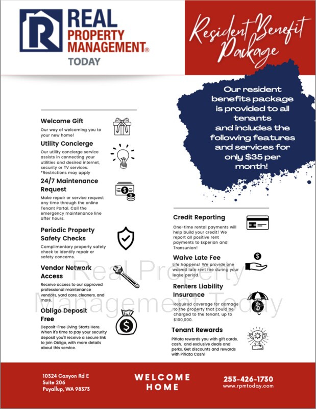 Building Photo - 3810 22nd Ave SE