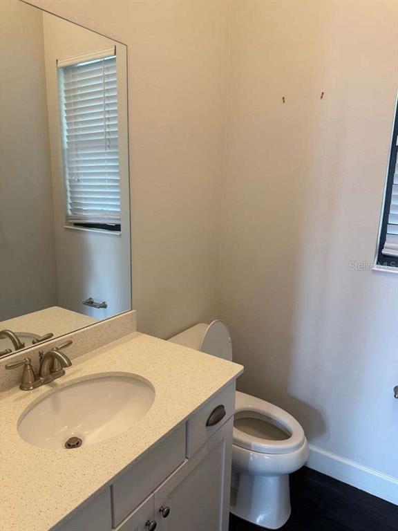 Building Photo - 8370 Via Vittoria Way