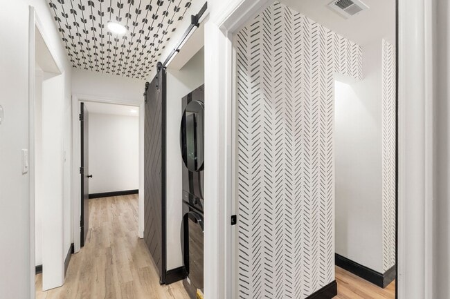 Building Photo - Welcome to Uptown Living in a South Park S...