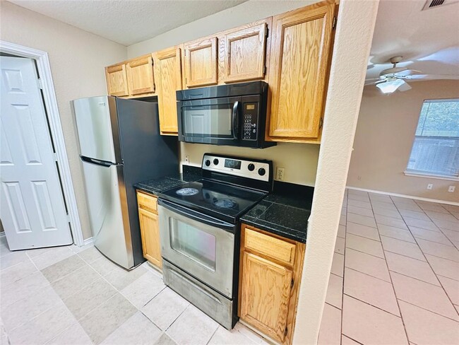 Building Photo - 8814 Schick Rd