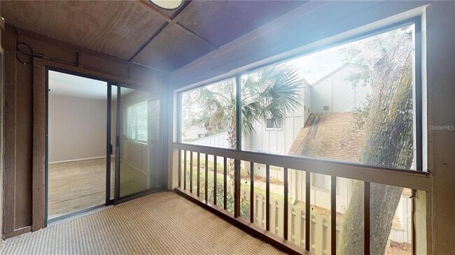 Building Photo - 202 Pine Cone Trail