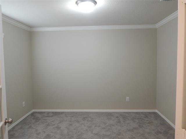 Building Photo - 4633 Benham Dr