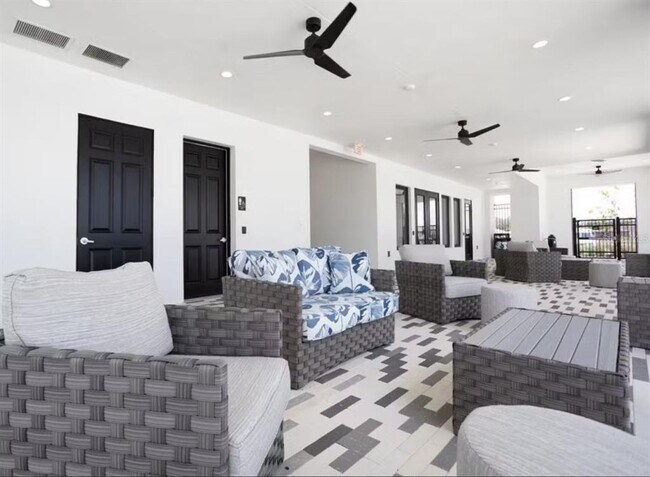 Building Photo - 5778 Freshwater Cyn Dr