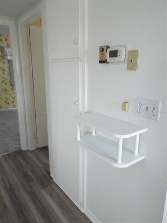 Building Photo - 1556 Council Dr