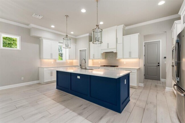 Building Photo - 3474 SW 109th Dr