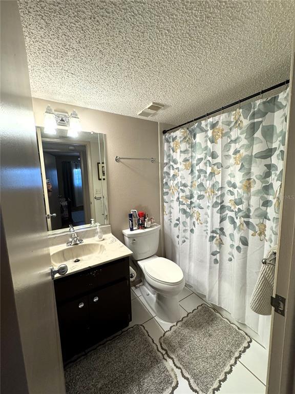 Building Photo - 1753 Belleair Forest Dr