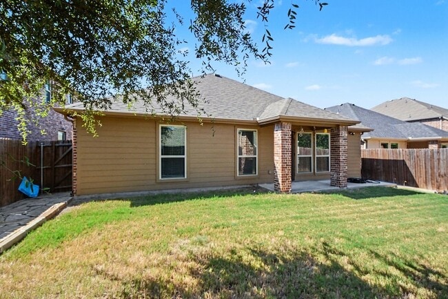 Building Photo - 10020 Levelland Pl