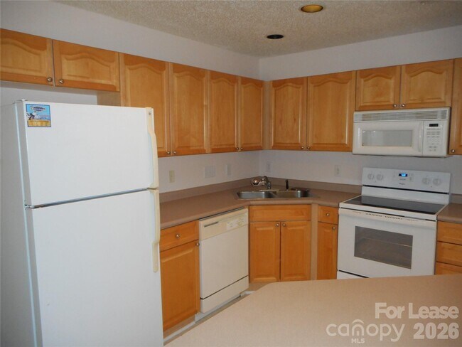 Building Photo - 9629 Elizabeth Townes Ln